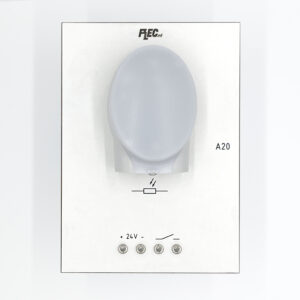 A20 Lichtsensor