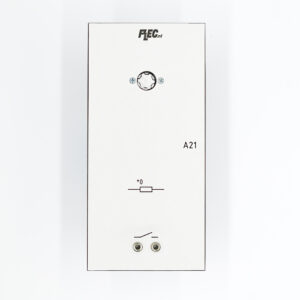 A21 Temperatuursensor