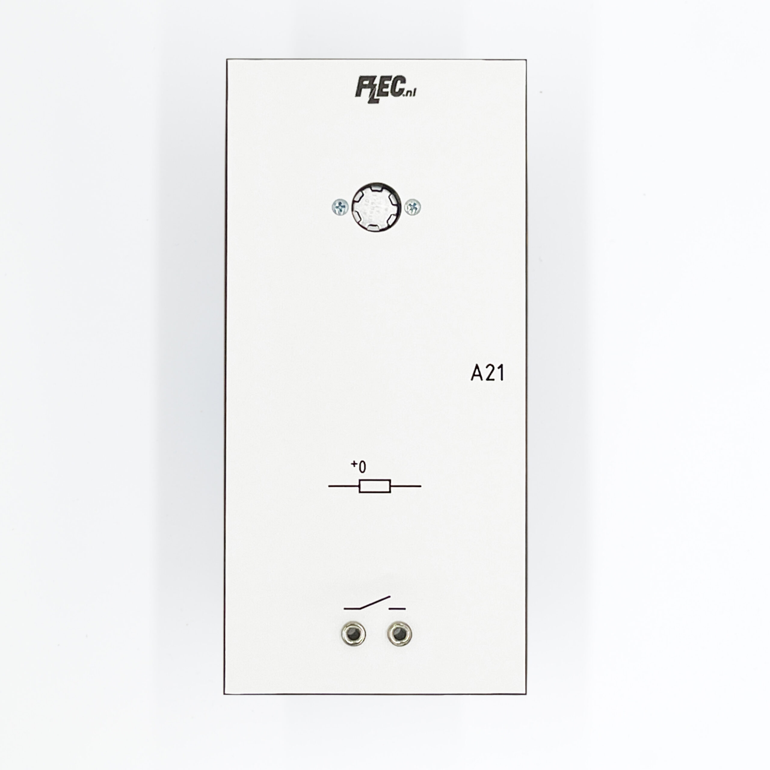A21 Temperatuursensor