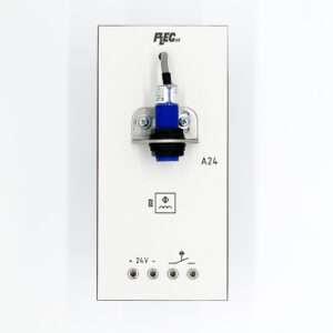 A24 Inductieve sensor