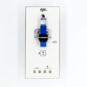 A25 Capacitieve sensor