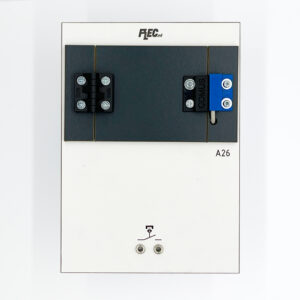A26 Reedcontact