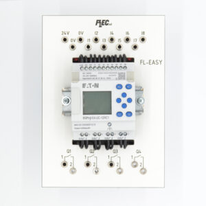 FL-EASY Eaton E4 PLC