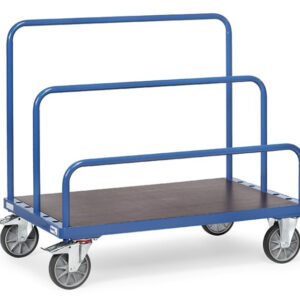 Platenwagen 1200x800