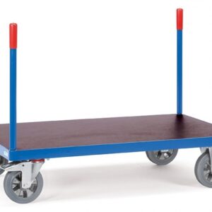 Rongenwagen 1200 kg