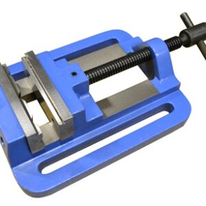 SB-125 Boorklem 125mm