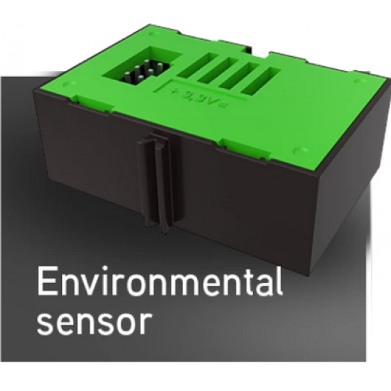 Fischertechnik ROBOTICS TXT 4.0 Add On: IoT
