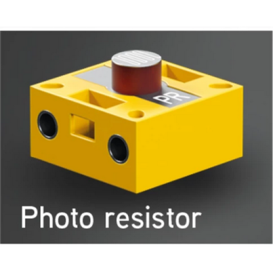 Fischertechnik ROBOTICS TXT 4.0 Add On: IoT