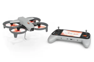 VEX Drone