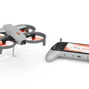 VEX Drone