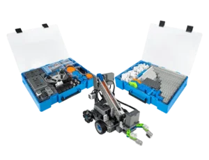 VEX IQ