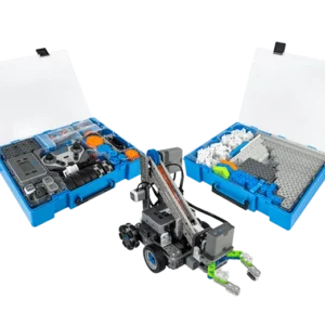 VEX IQ