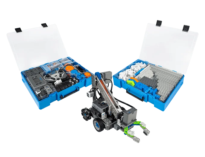 VEX IQ