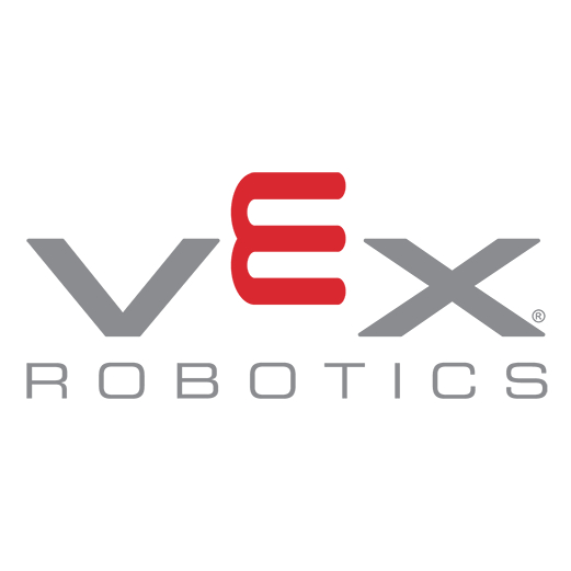 VEX Robotics